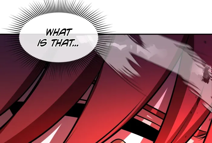 Page 222 of Chapter 27