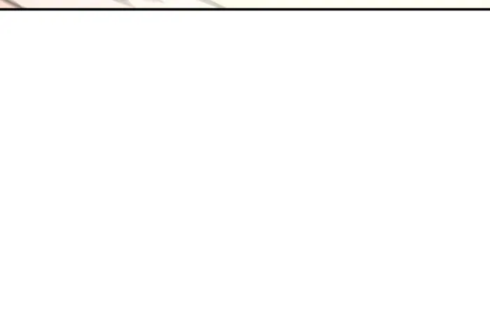 Page 224 of Chapter 27