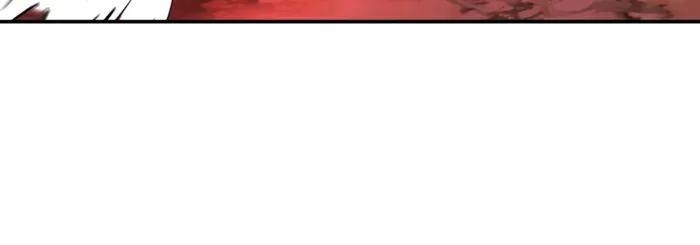 Page 230 of Chapter 27
