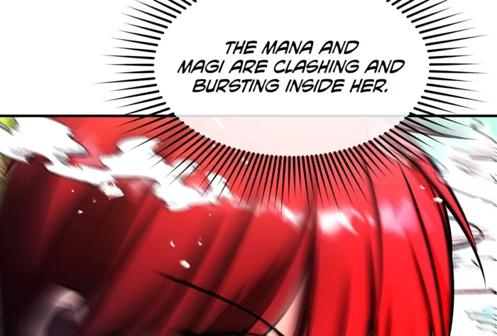 Page 232 of Chapter 27