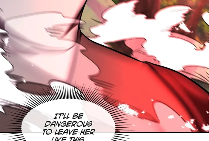 Page 234 of Chapter 27