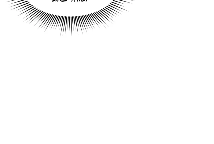 Page 235 of Chapter 27