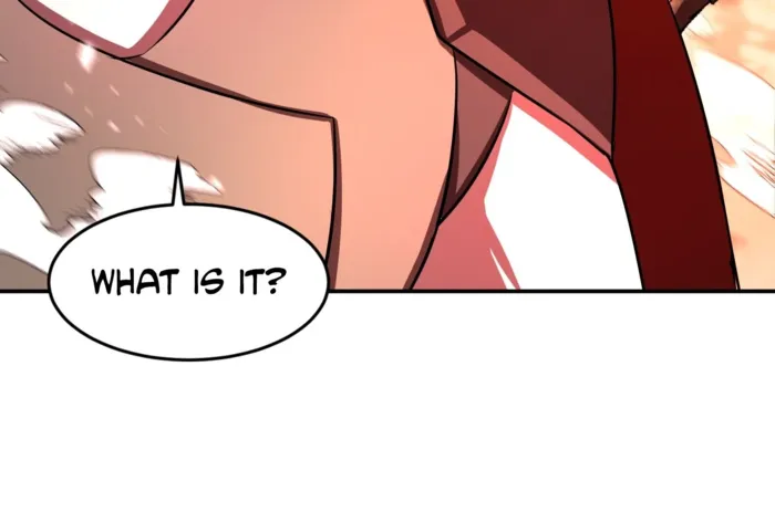Page 239 of Chapter 27
