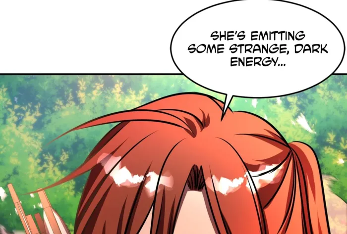 Page 241 of Chapter 27