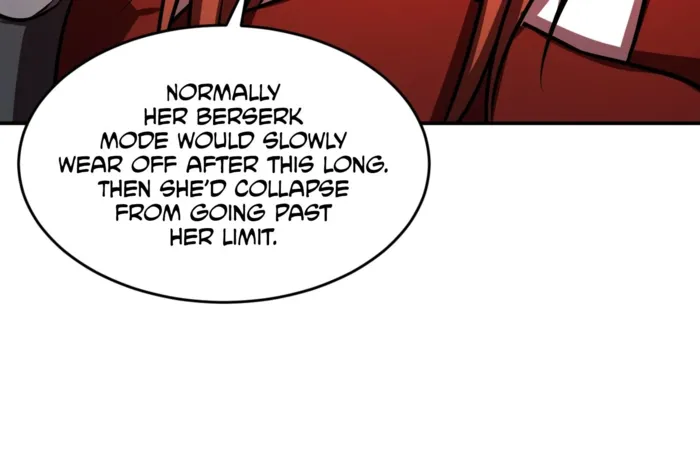 Page 244 of Chapter 27