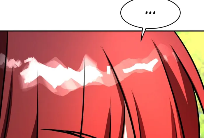Page 246 of Chapter 27
