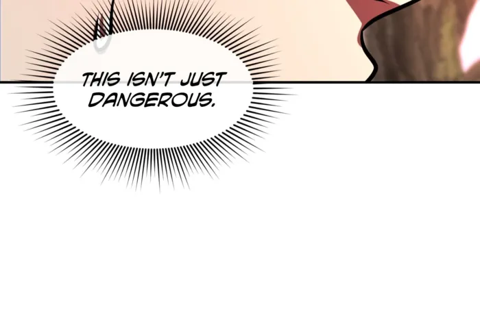 Page 248 of Chapter 27