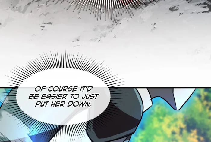 Page 258 of Chapter 27