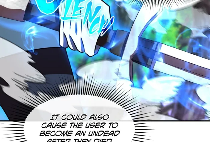 Page 260 of Chapter 27