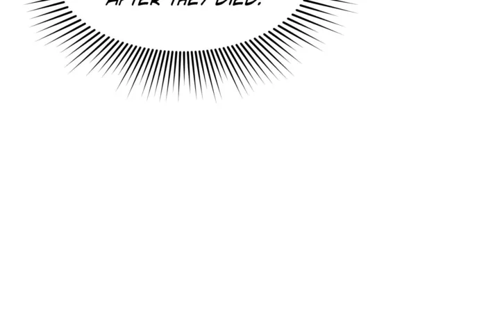 Page 261 of Chapter 27