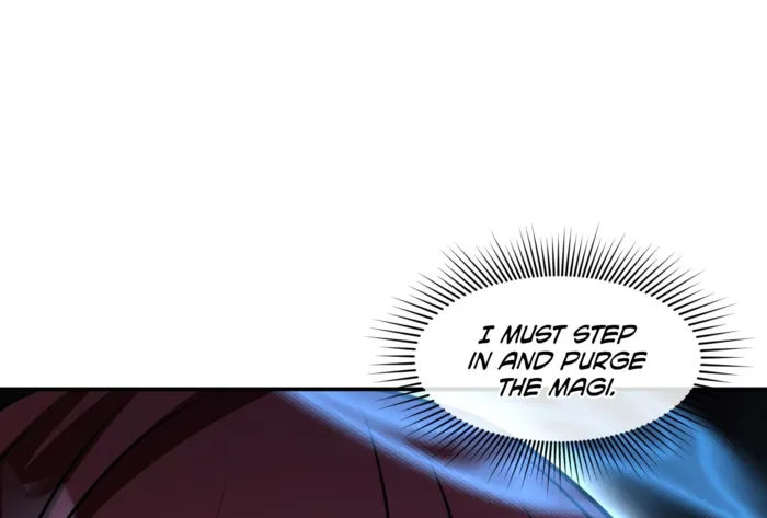 Page 262 of Chapter 27