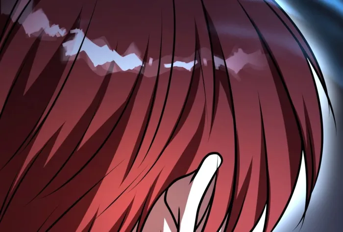 Page 263 of Chapter 27