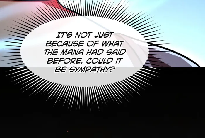 Page 265 of Chapter 27
