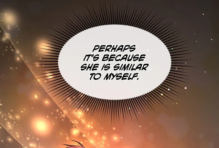 Page 267 of Chapter 27