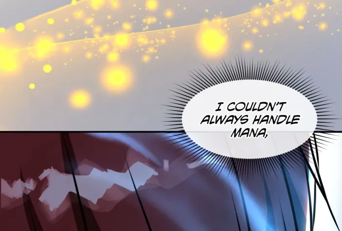 Page 273 of Chapter 27