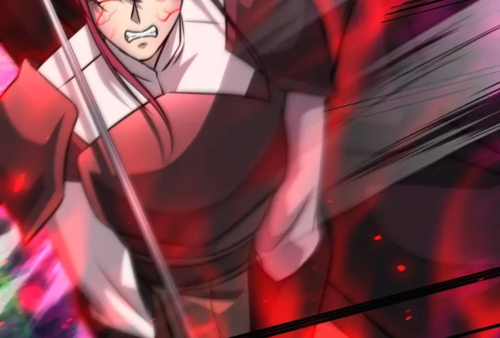Page 28 of Chapter 27
