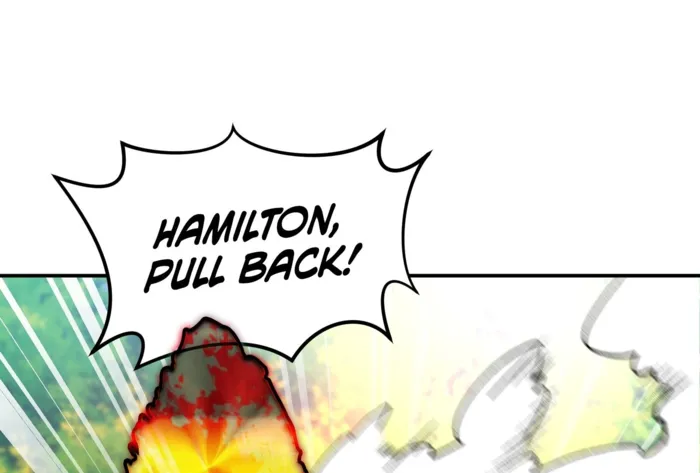 Page 284 of Chapter 27