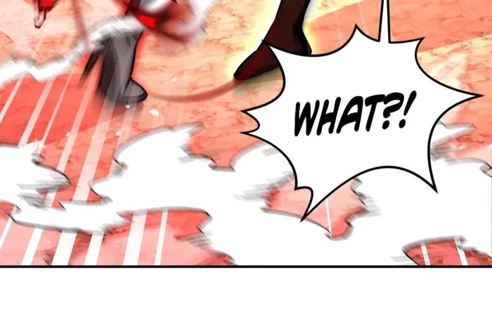 Page 287 of Chapter 27