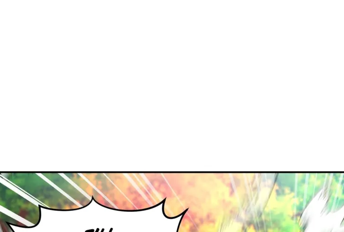 Page 288 of Chapter 27