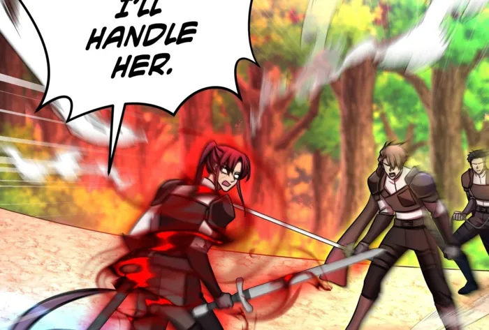 Page 289 of Chapter 27