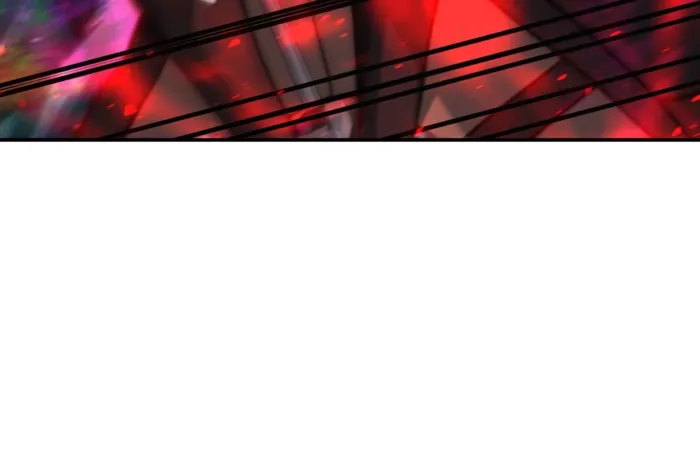 Page 29 of Chapter 27