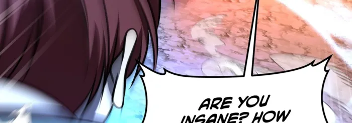 Page 291 of Chapter 27