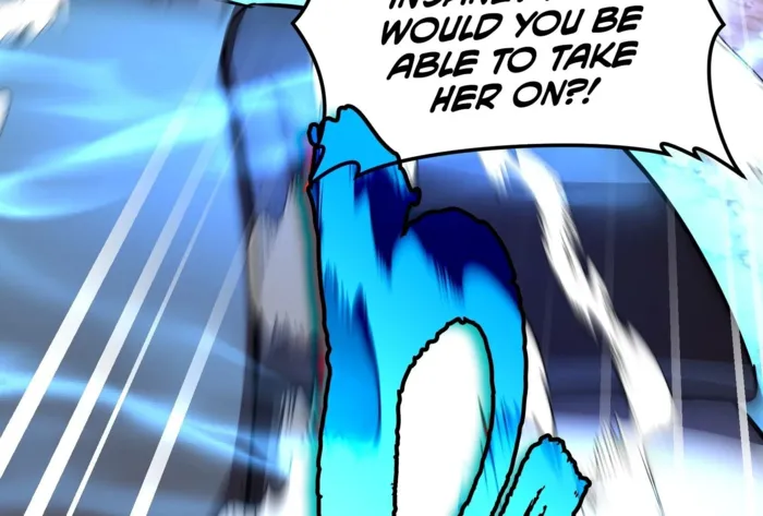Page 292 of Chapter 27