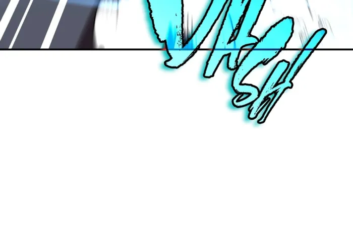 Page 293 of Chapter 27
