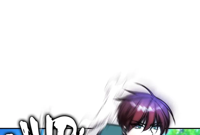 Page 294 of Chapter 27