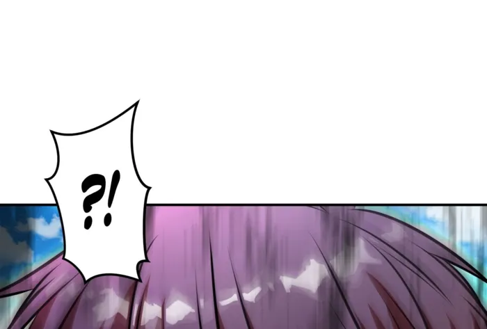 Page 30 of Chapter 27
