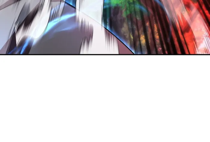 Page 300 of Chapter 27