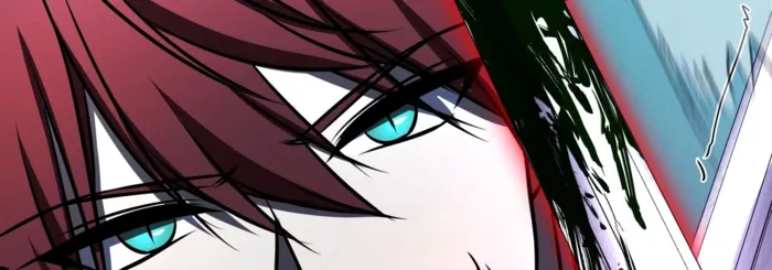 Page 302 of Chapter 27