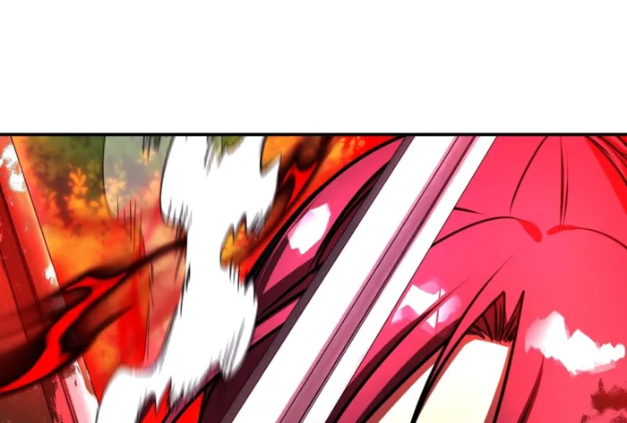 Page 305 of Chapter 27