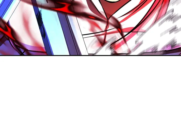 Page 307 of Chapter 27