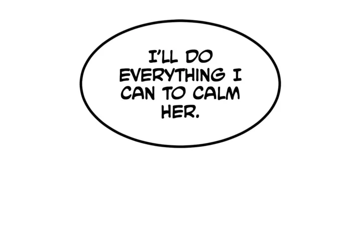 Page 308 of Chapter 27
