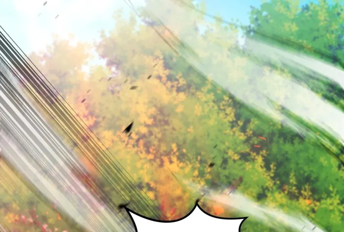 Page 34 of Chapter 27