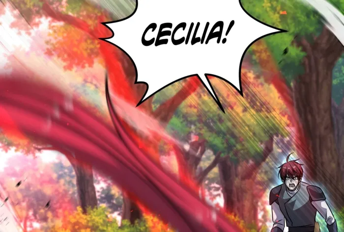 Page 35 of Chapter 27