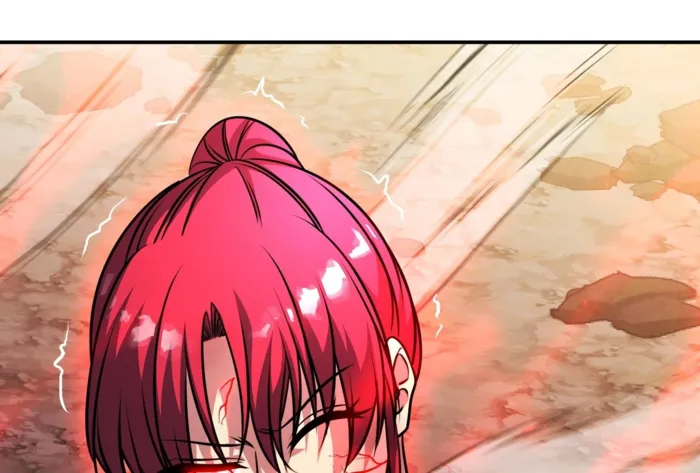 Page 39 of Chapter 27