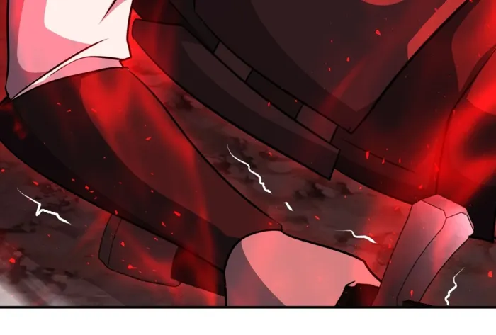 Page 41 of Chapter 27