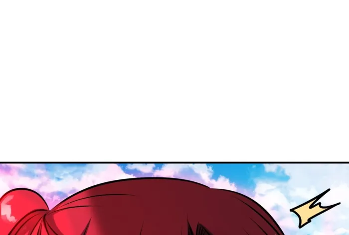 Page 42 of Chapter 27