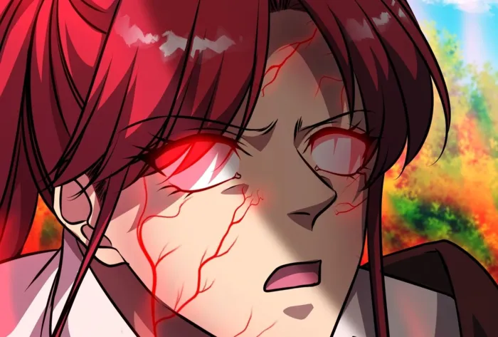 Page 43 of Chapter 27