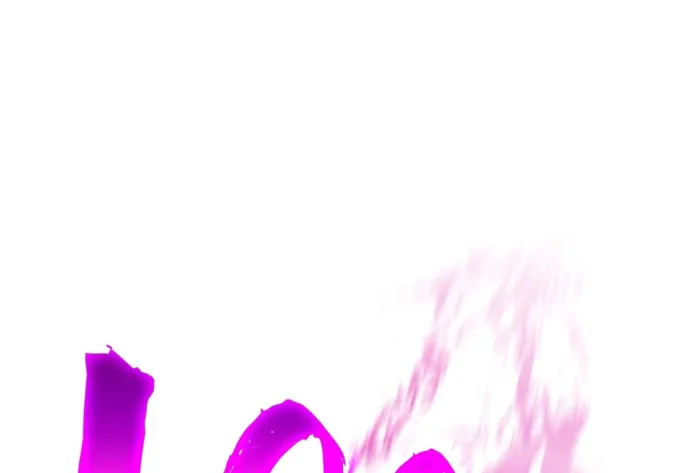 Page 45 of Chapter 27