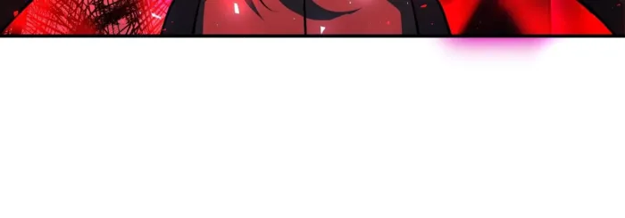 Page 49 of Chapter 27