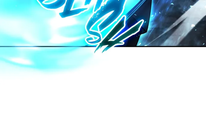 Page 56 of Chapter 27