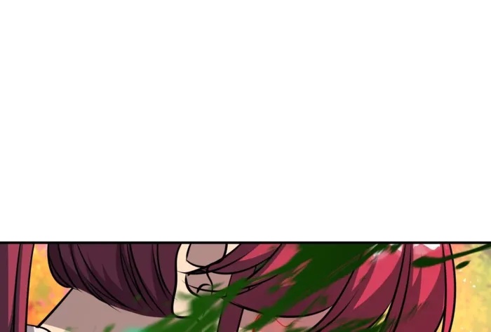 Page 57 of Chapter 27