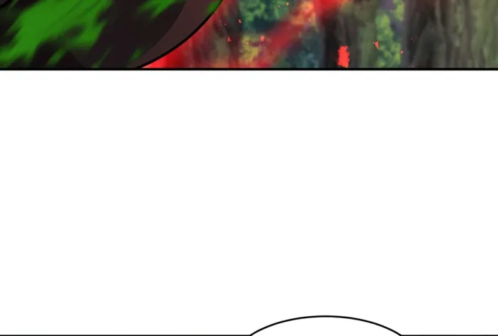 Page 60 of Chapter 27