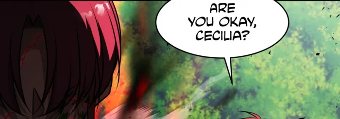 Page 61 of Chapter 27