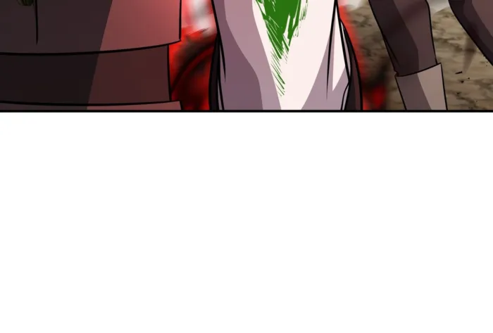 Page 64 of Chapter 27
