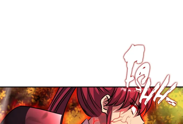 Page 65 of Chapter 27