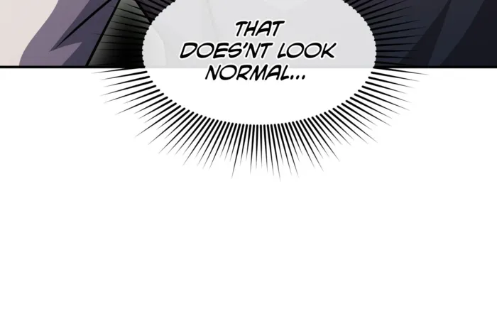 Page 72 of Chapter 27